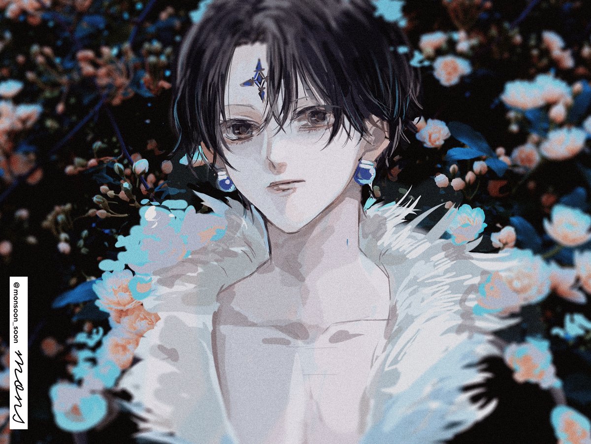 monsoon_soon's tweet photo. rkgk https://t.co/4Tw6SqZYT3
