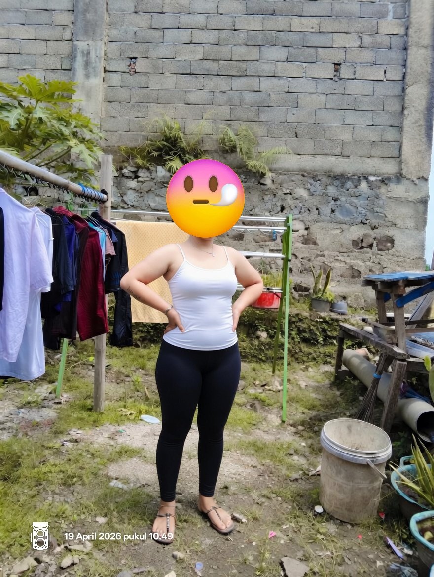 Nadia AB tweet media