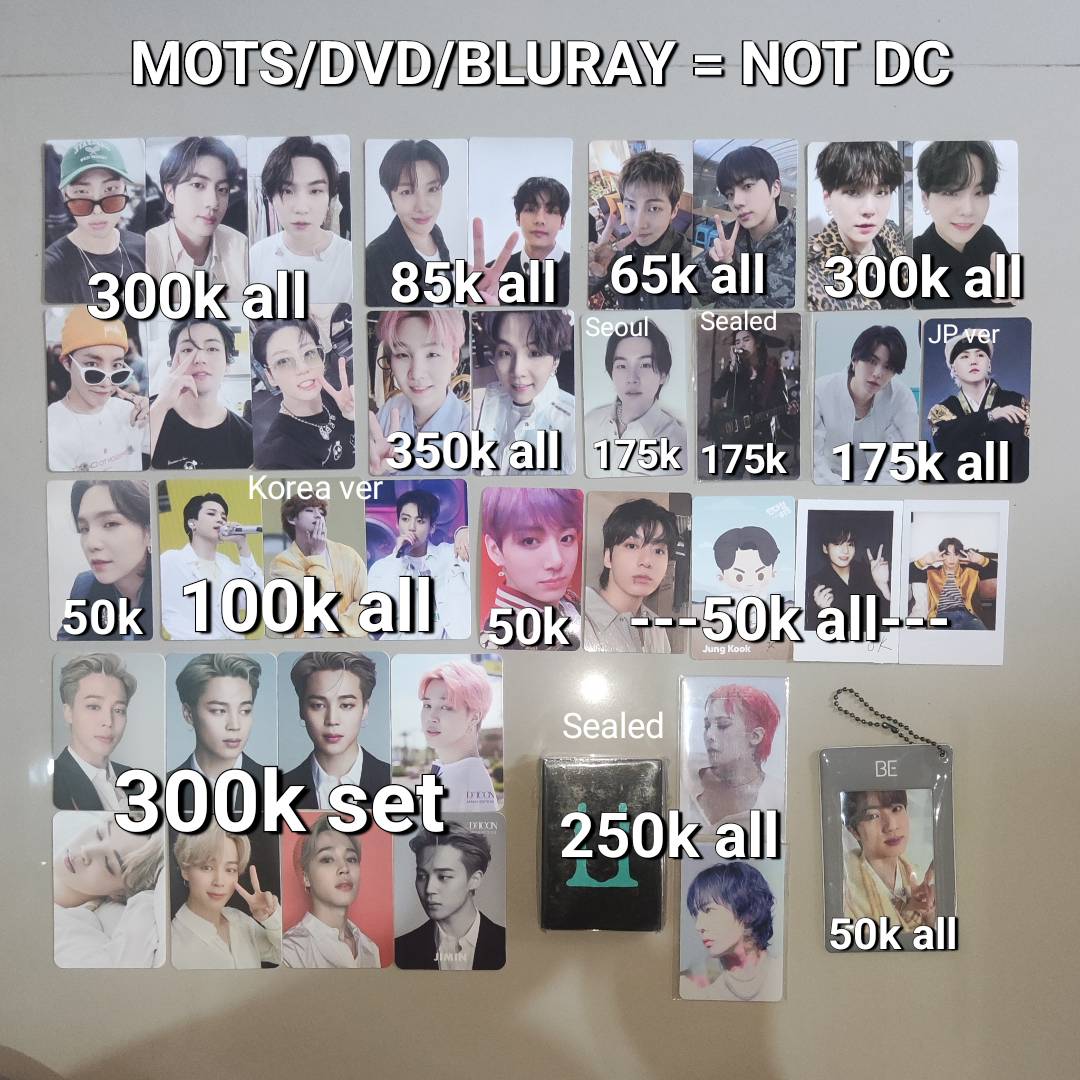 Apobangpo 💜 plis mt after dm tweet media