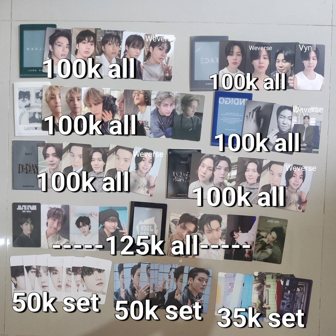 Apobangpo 💜 plis mt after dm tweet media