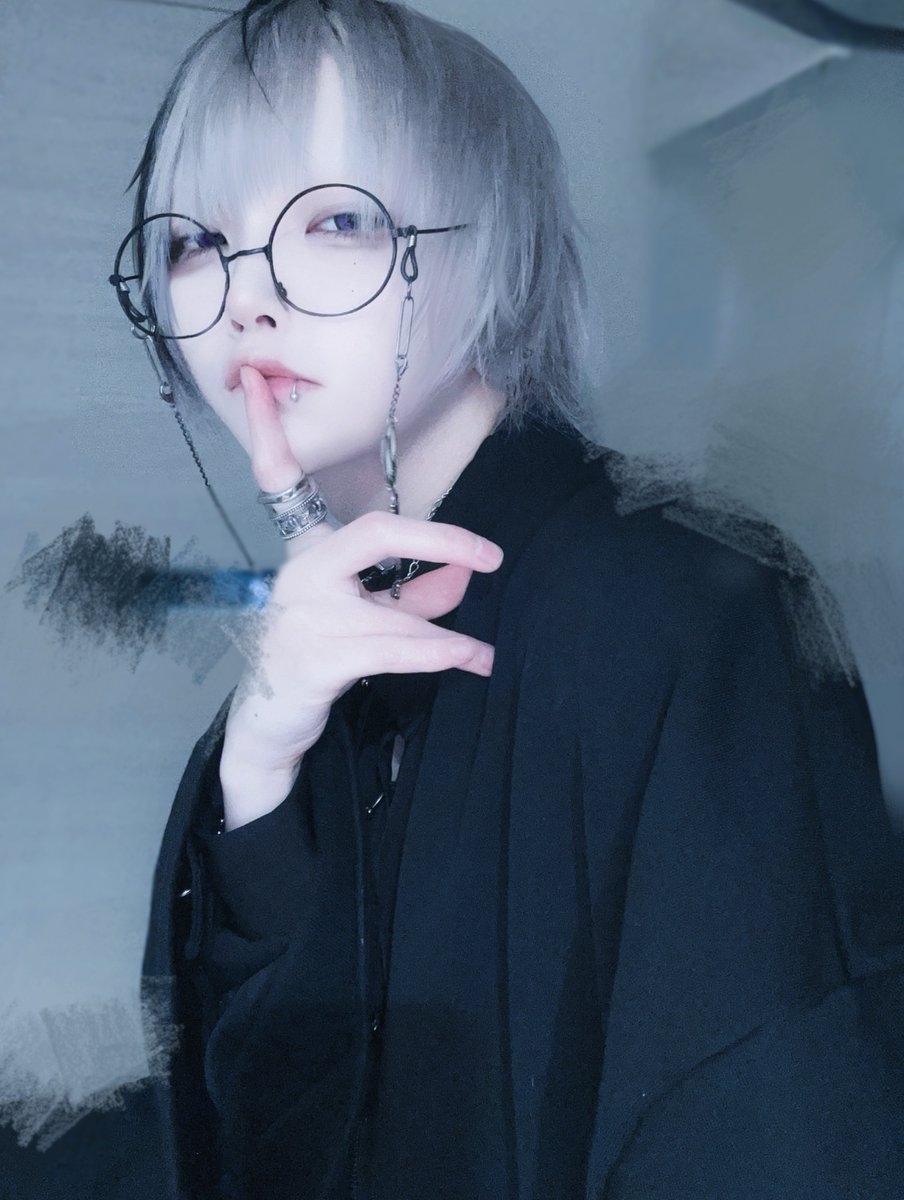 専用◡̈⃝︎⋆︎* 6点 6U☆ (@6U_s) / Posts / X