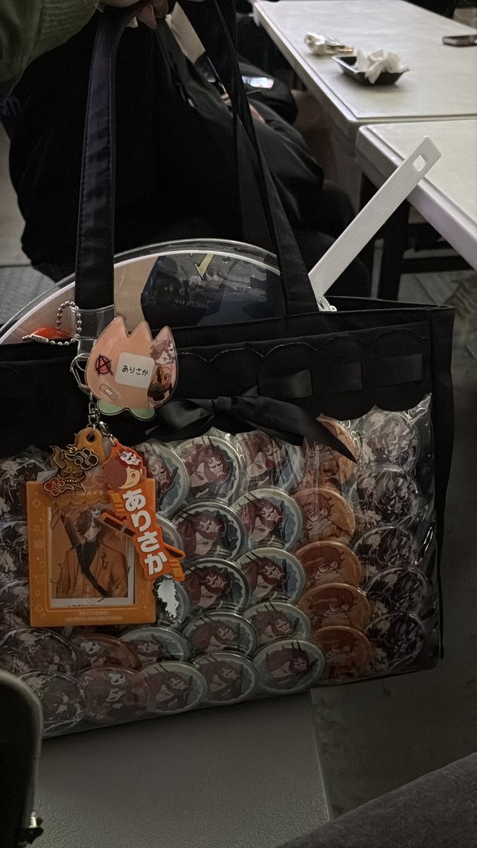 yuzu＠ツイフィあり tweet media