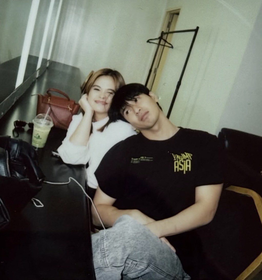 rei 🍓 tweet media