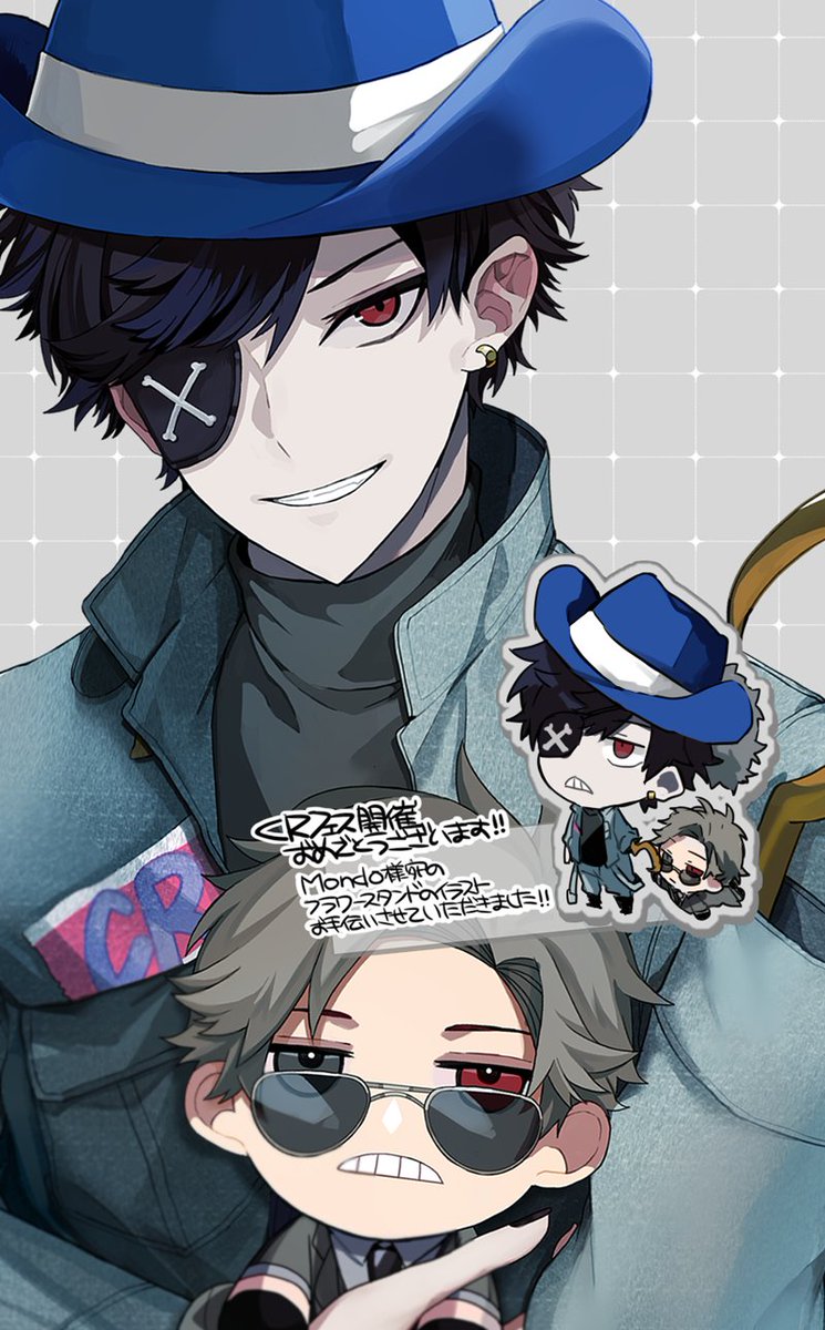 お紙屋 tweet media