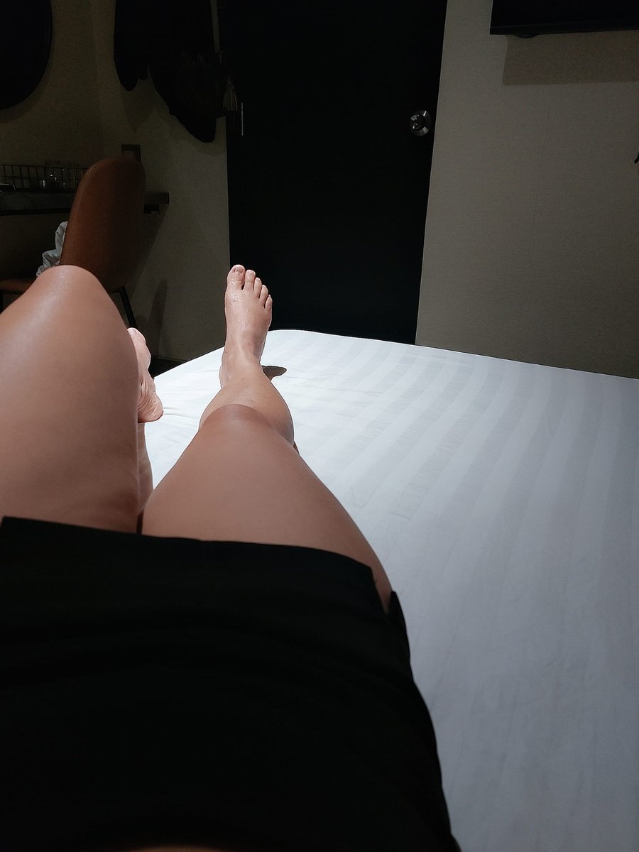 Girl Hongkong tweet media