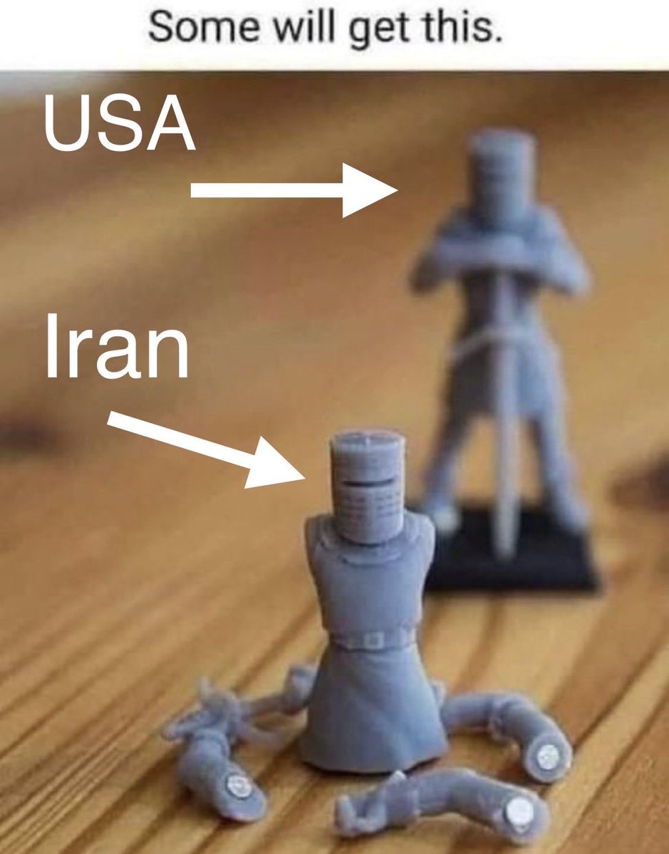 SDRacer13 🇺🇸 tweet media