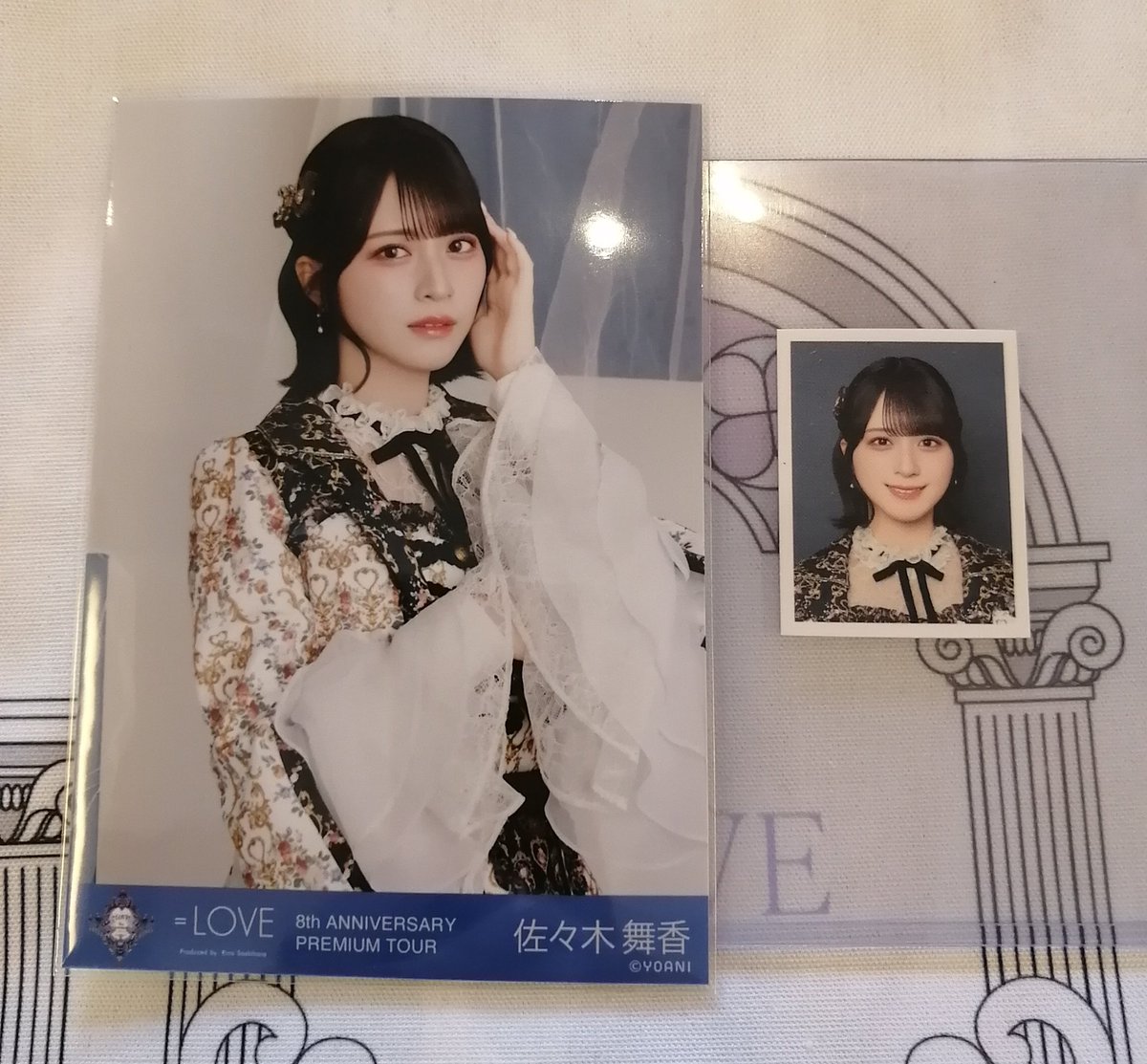 えりひろ🌱トレ垢 tweet media