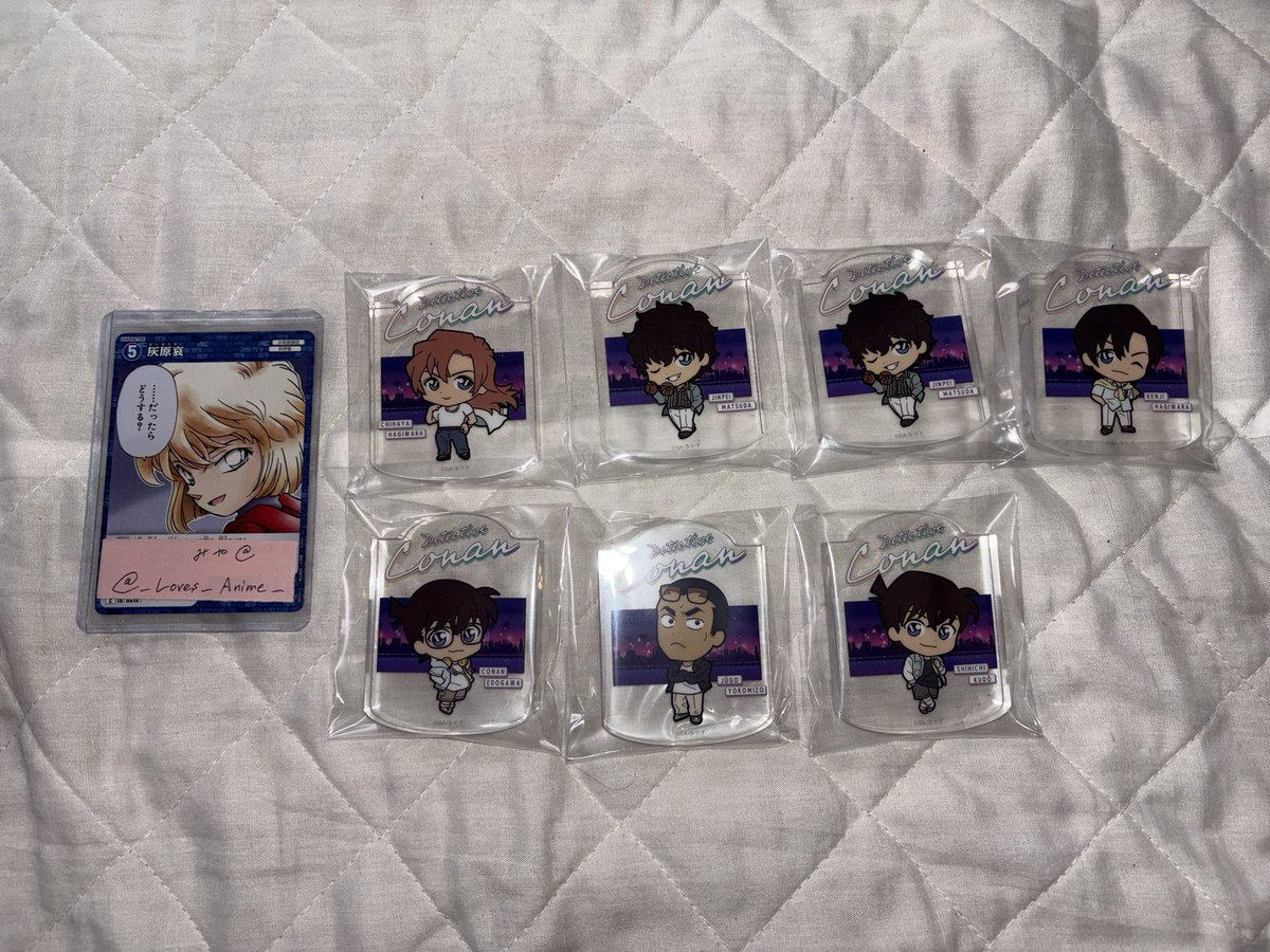 みや@bio,プロカ必読 tweet media