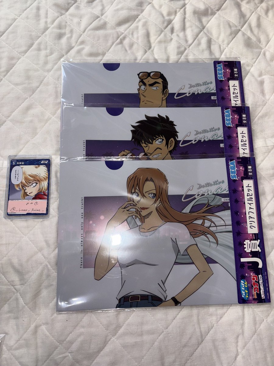 みや@bio,プロカ必読 tweet media