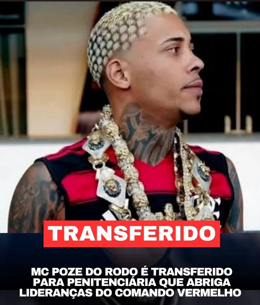 Sargento Fahur tweet media