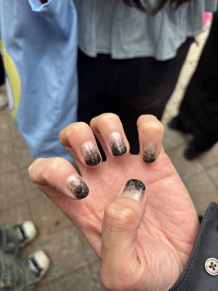 ゆのすけ tweet media