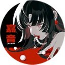 Yidhari_Timely's tweet photo. This is Evelyn’s profile pic on Knock Knock btw.

We get it, girl… https://t.co/gW5XELE3cX