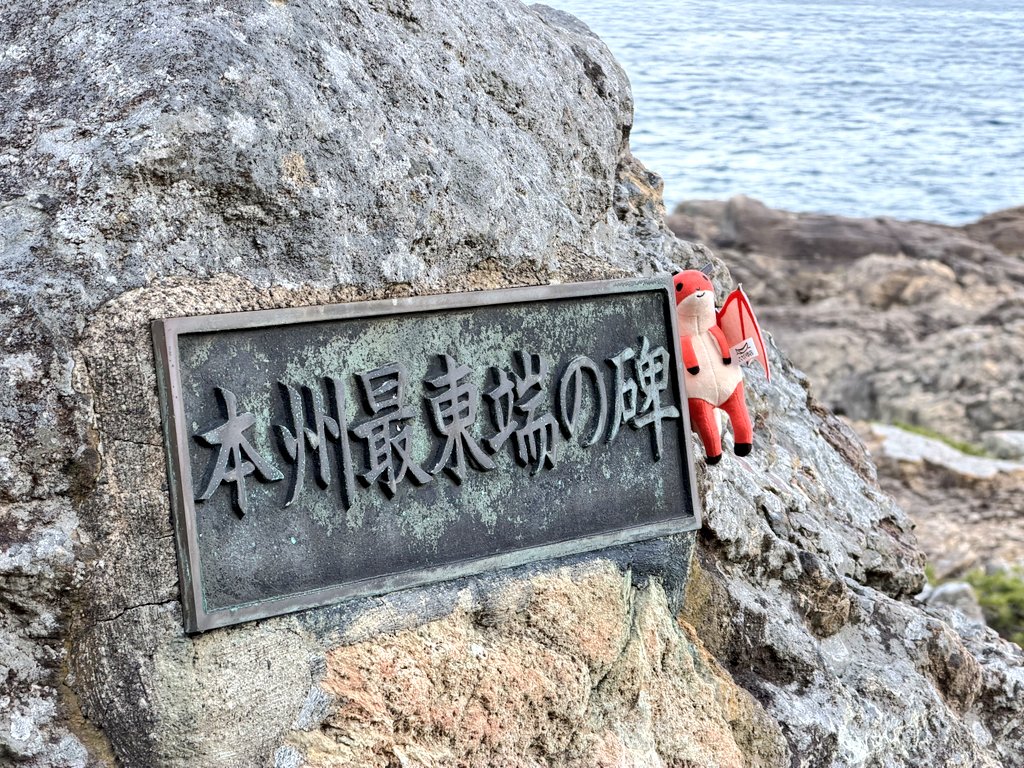 ひみこin𝕏 tweet media