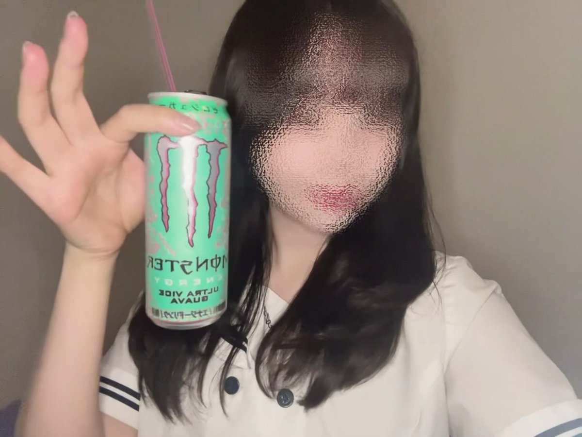 5月もお陰様で🈵です🙏いつもありがとうございます🙏🙏