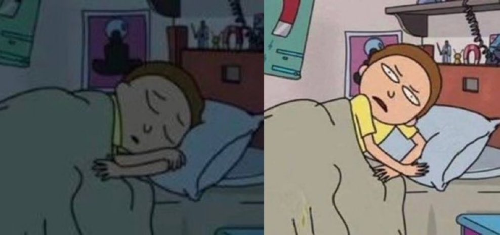 Don Justin Compean tweet media