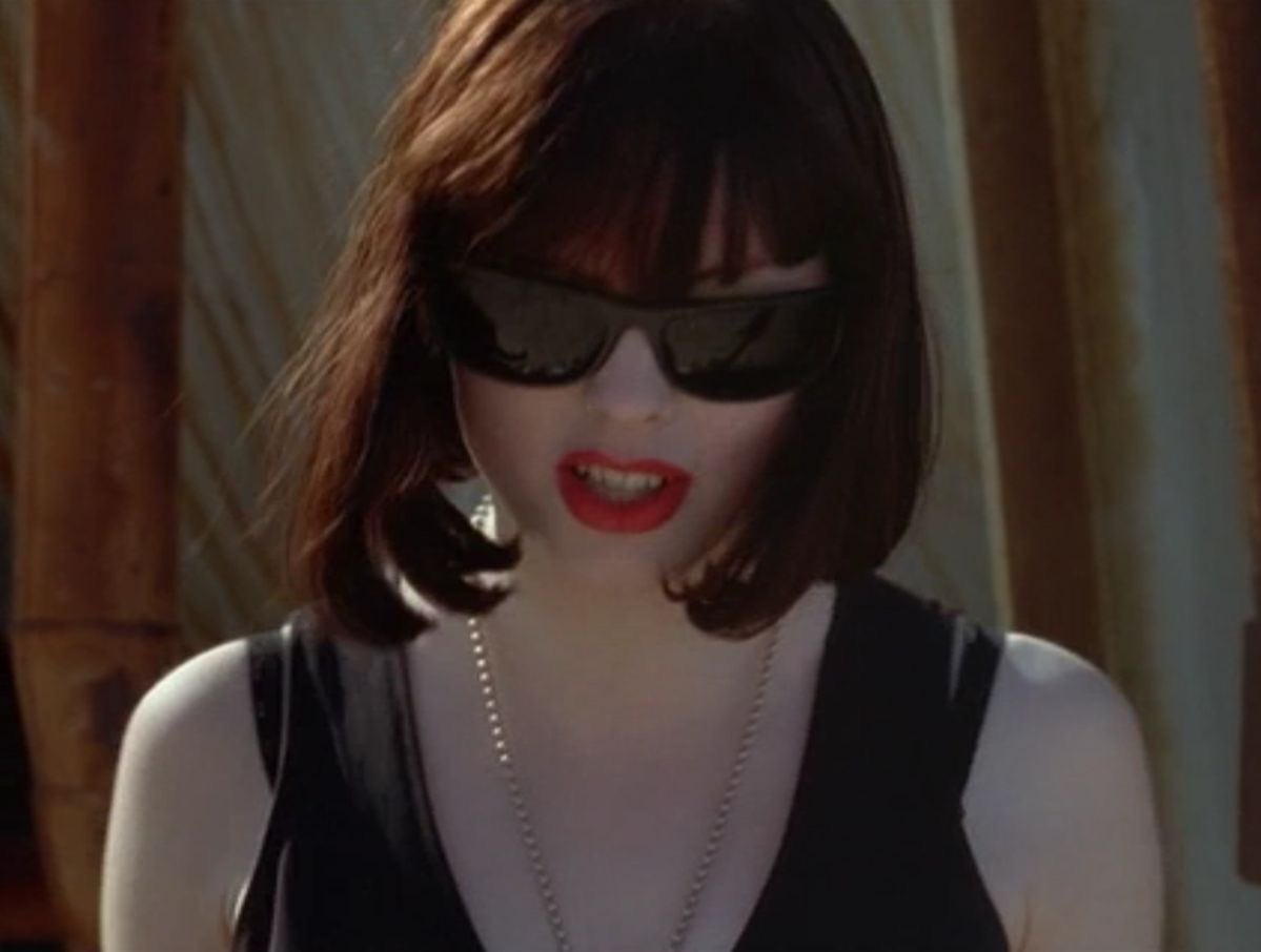 Rod Horror tweet media