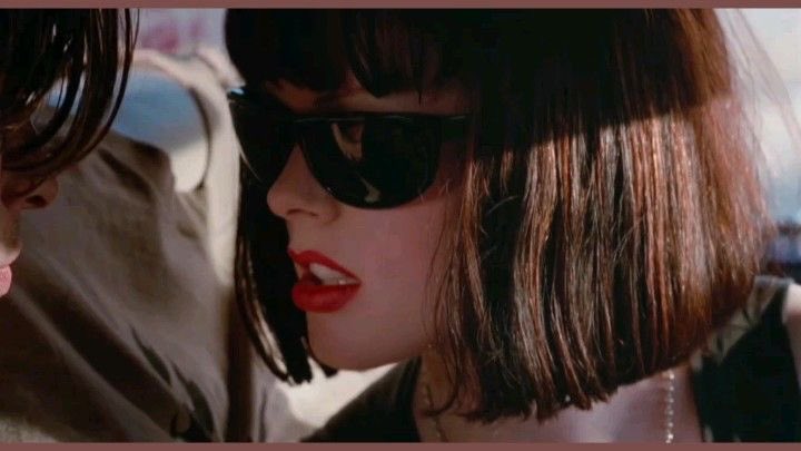 Rod Horror tweet media