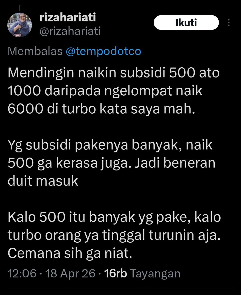 Tonelico Le Fay tweet media