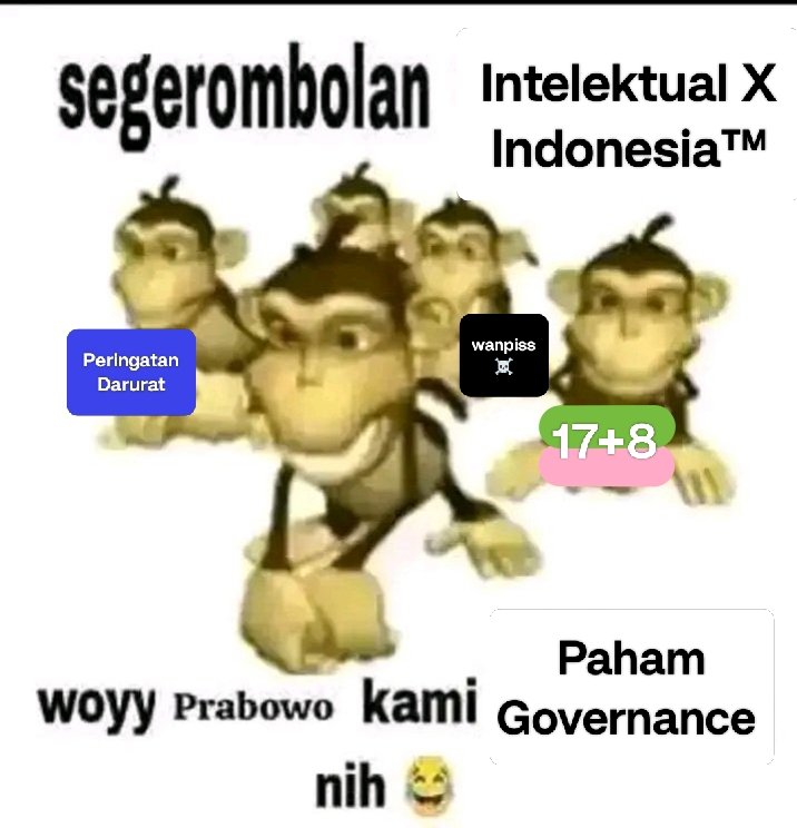 Tonelico Le Fay tweet media