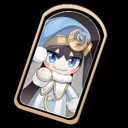 Mikhail's thigh kisser tweet media