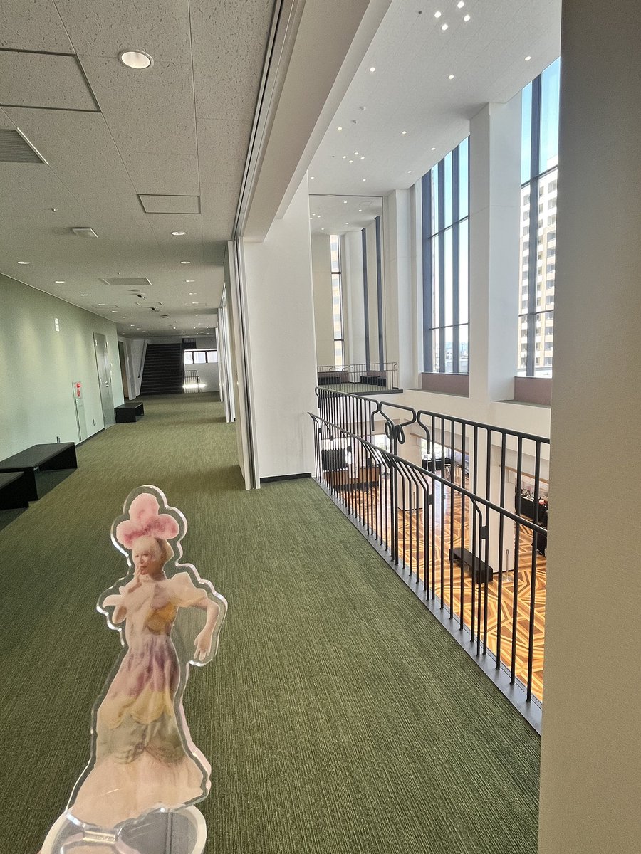 「SR猫柳本線ポケット」オフィシャル tweet media