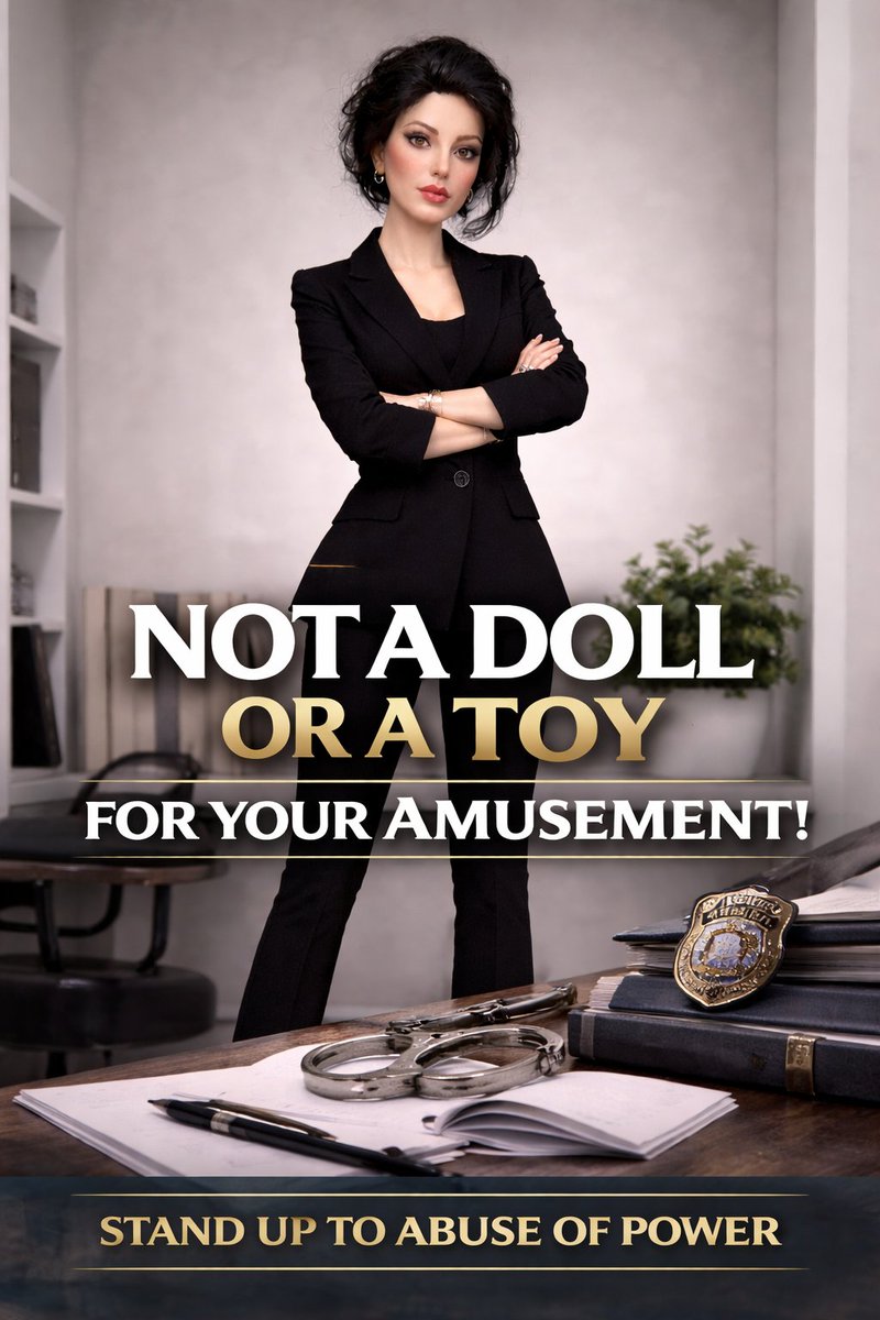 tadawrite's tweet image. #Harassment directed toward my current partner, my supervisor, or coworkers will be formally documented and addressed through appropriate #legal channels, including the pursuit of all available remedies under applicable law. The misuse of taxpayer-funded resources for personal