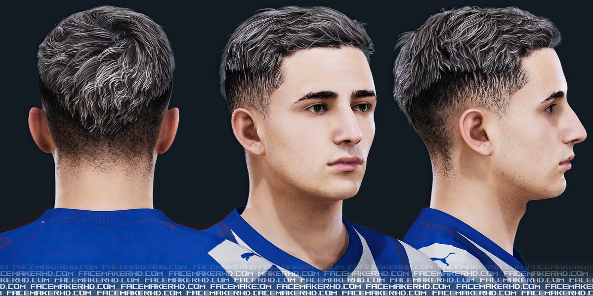 🇻🇳 HD Facemaker 🇻🇳 tweet media