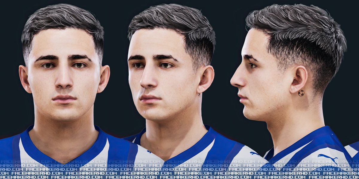 🇻🇳 HD Facemaker 🇻🇳 tweet media