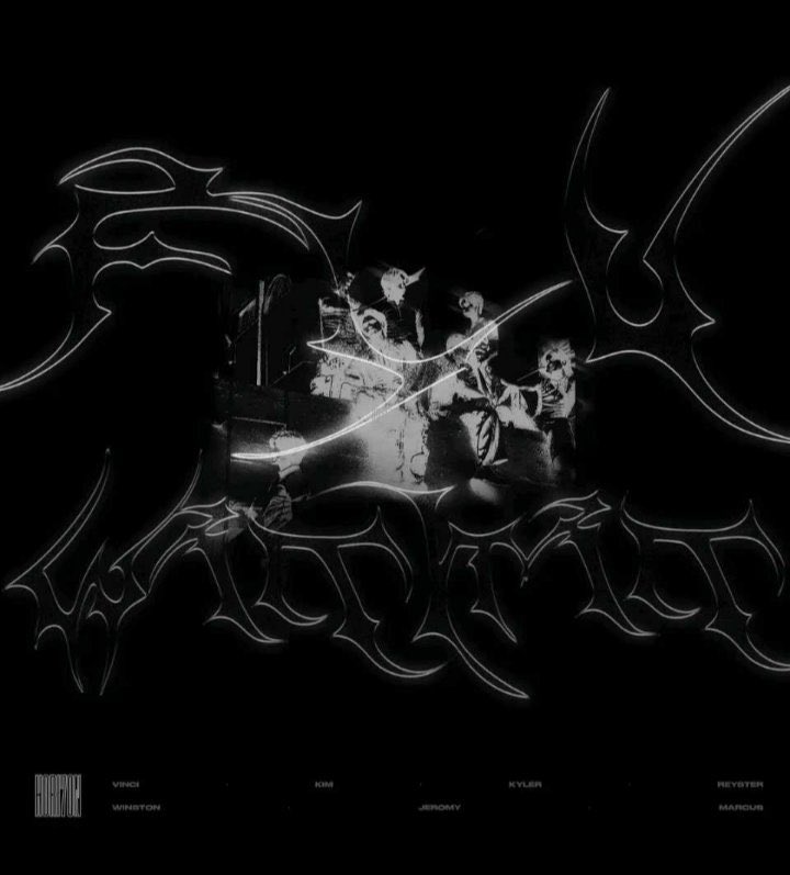 Pop Planet 팝 플래닛 tweet media