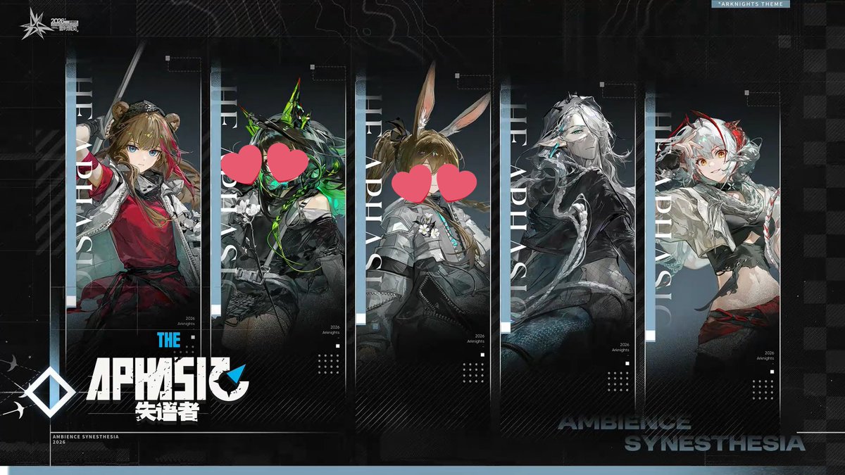 𝓢𝓬𝓱𝓸𝓷숀 tweet media