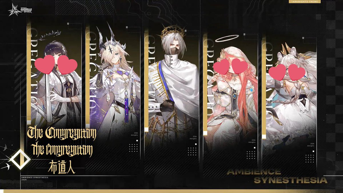 𝓢𝓬𝓱𝓸𝓷숀 tweet media