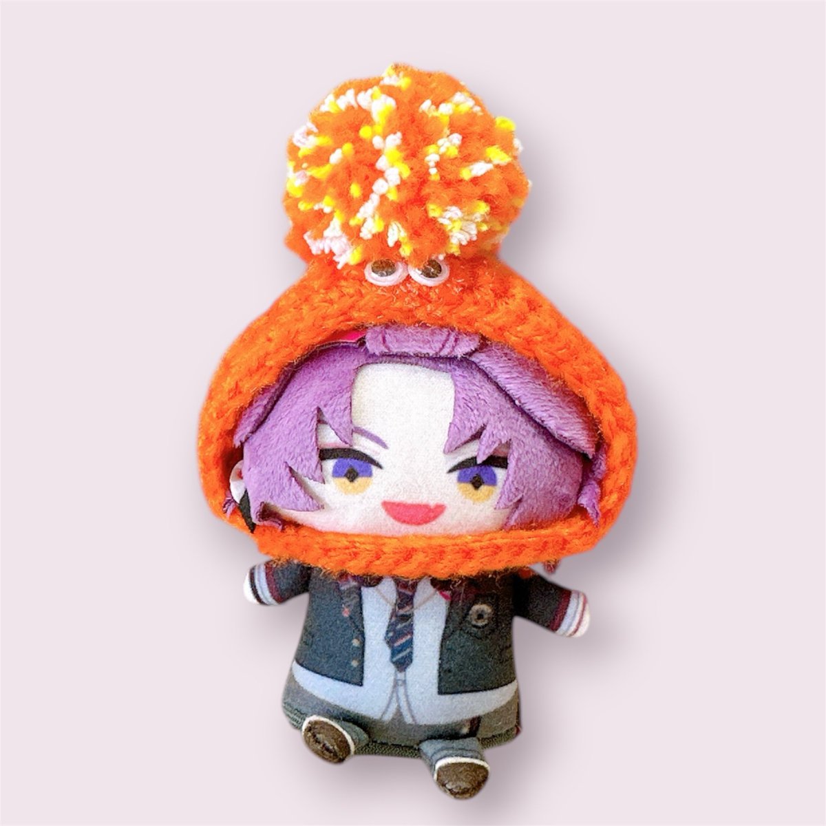 ぬのち5/6西2ヒ16a tweet media