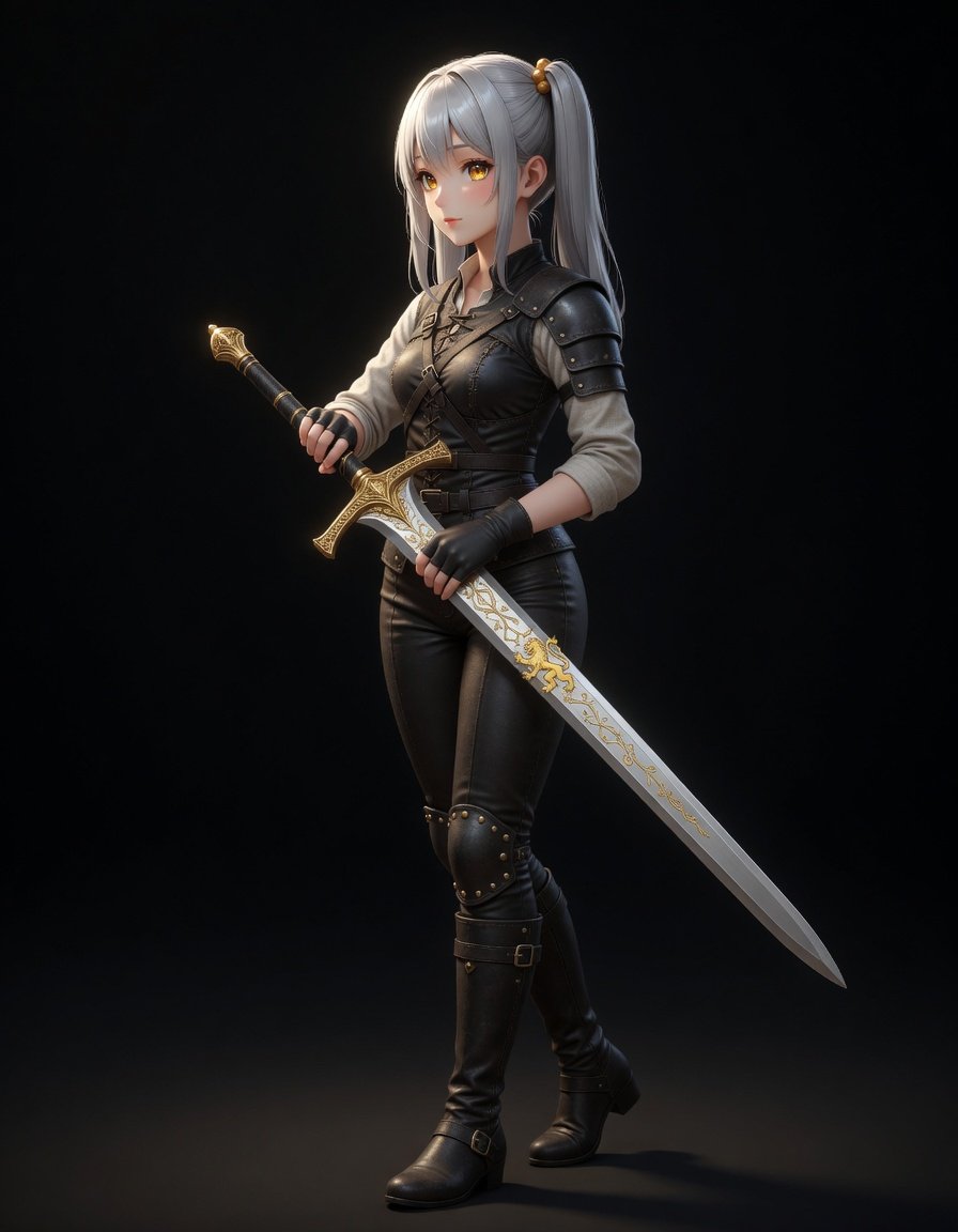 茉莉花 tweet media