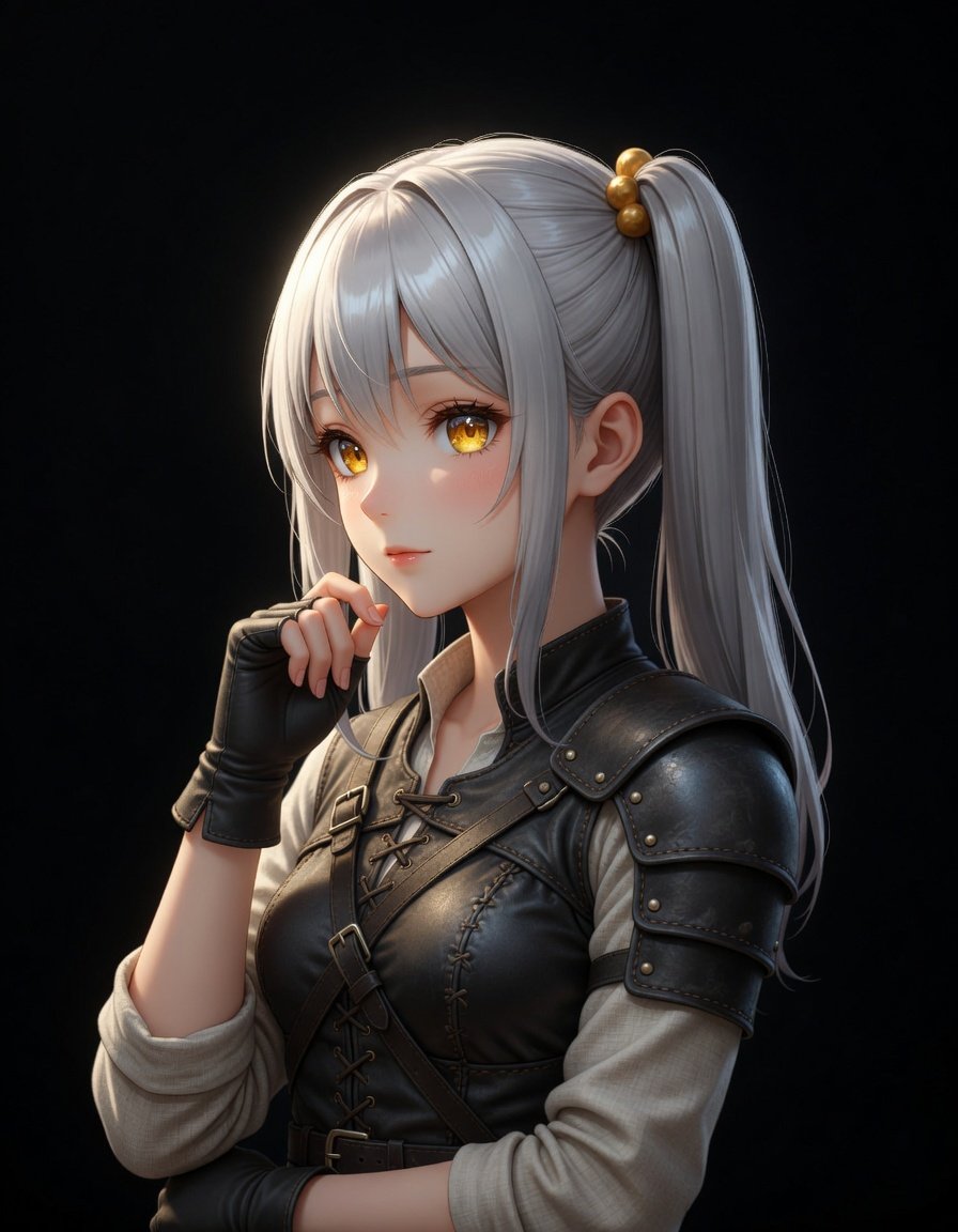 茉莉花 tweet media