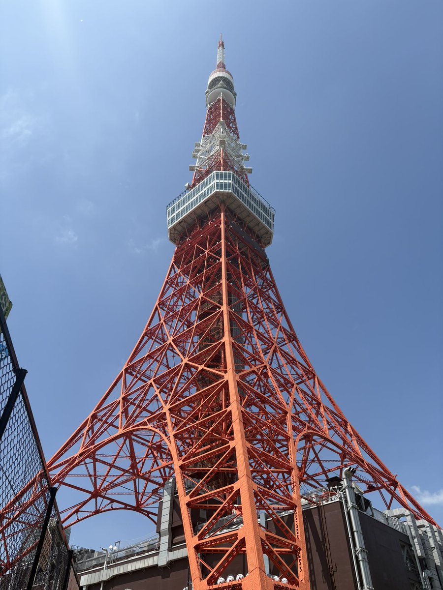 猫園にゃん🐈‍⬛🐾 tweet media