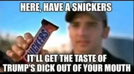 Gigankles McTaco Tits 🇺🇸 🇨🇦 💙 tweet media