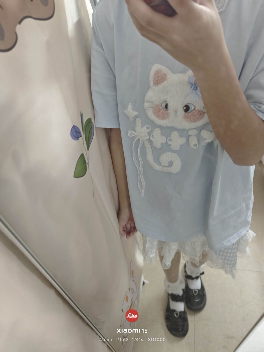 流年🏳️‍⚧️🍥 tweet media