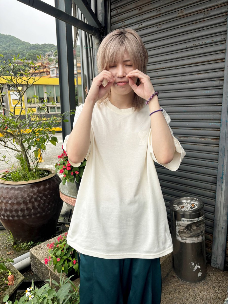 ゆのすけ tweet media