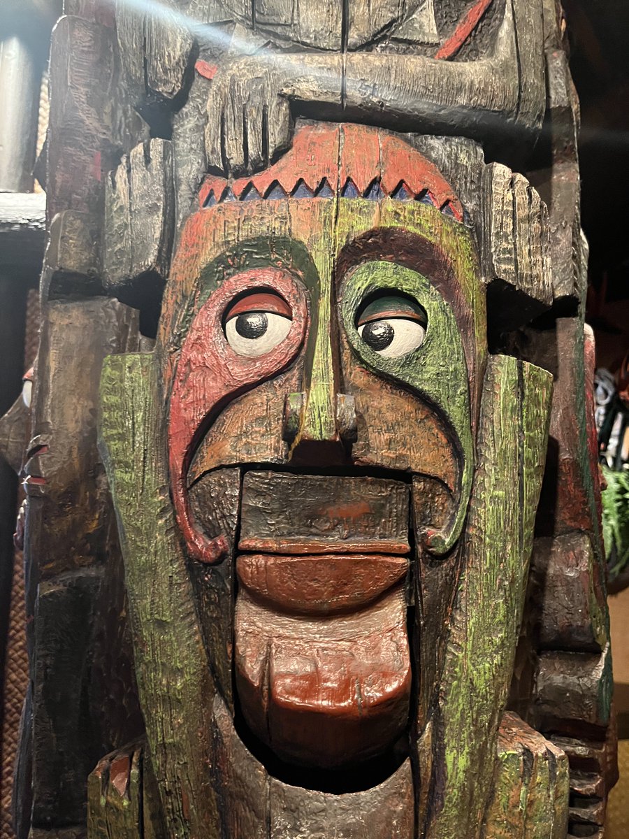 Disney Clips Guy tweet media