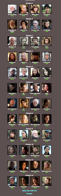 SPRINGBONNIE tweet media