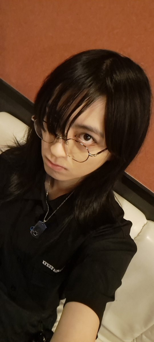 ハシネコ tweet media