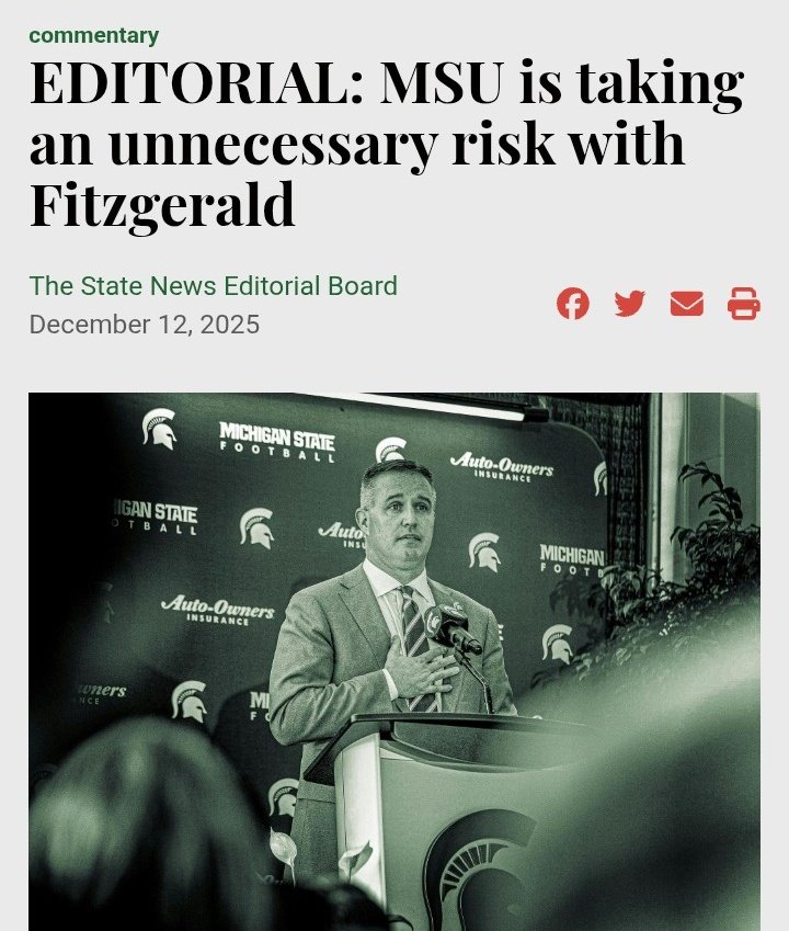 Connor Livonia tweet media