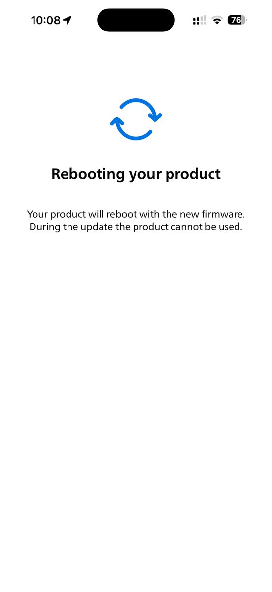 Ganesh Sonawane tweet media