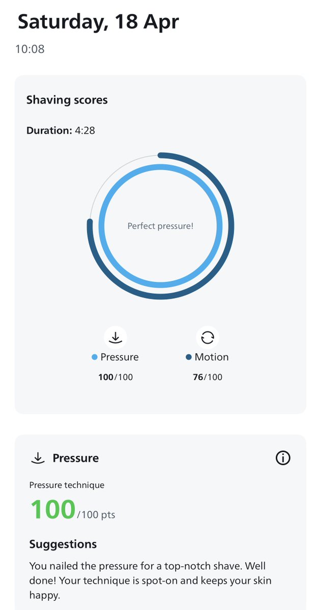 Ganesh Sonawane tweet media