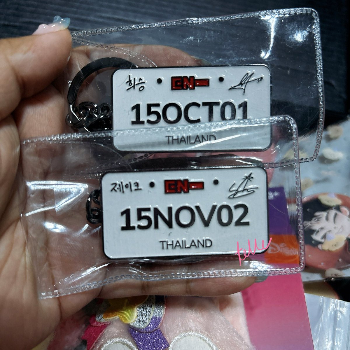 telle🪬 tweet media