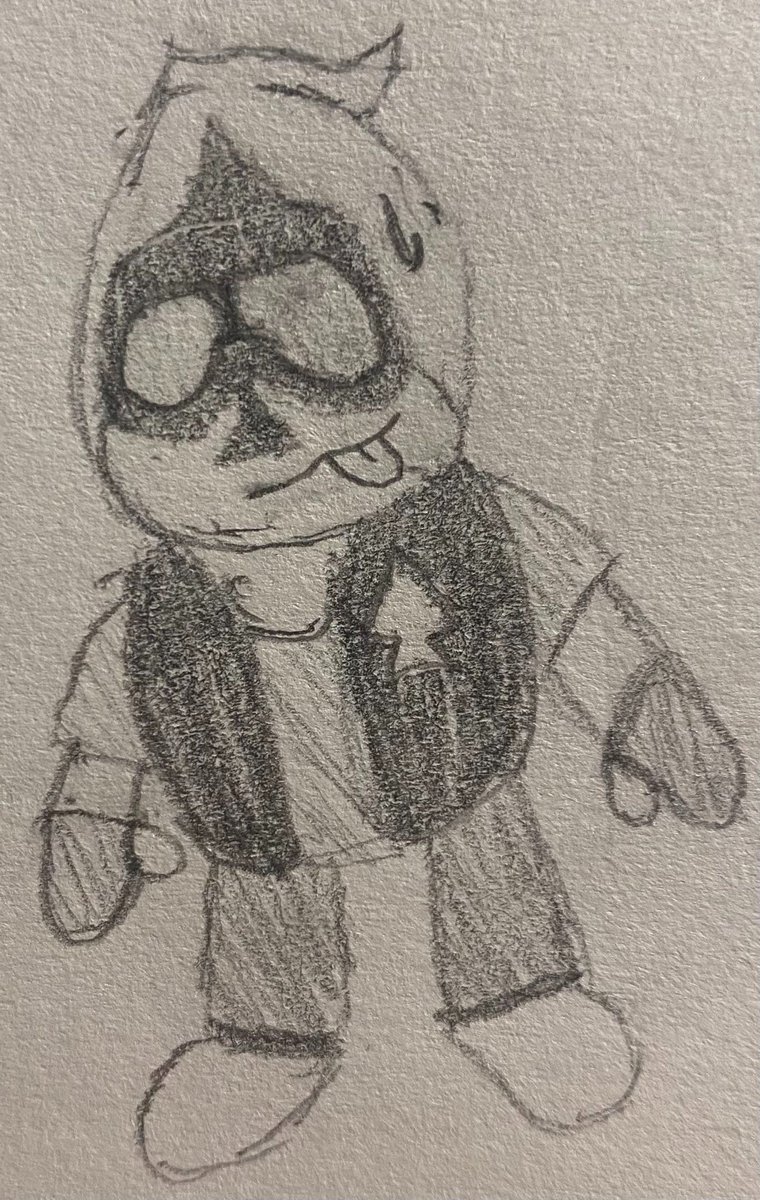 Flamingva23's tweet image. Heres a list of things on release of the game plus concepts

Killers
Childhood has passed
Junkbot
Bendy

Survivors
Oswald
Guest 1
Cuphead
Papyrus
Miles
Lancer
Mannequin
noise

Maps
Pizzeria
The lab
drew studios
The warehouse
Tol

#roblox #asym #developer #concepts #wip #game