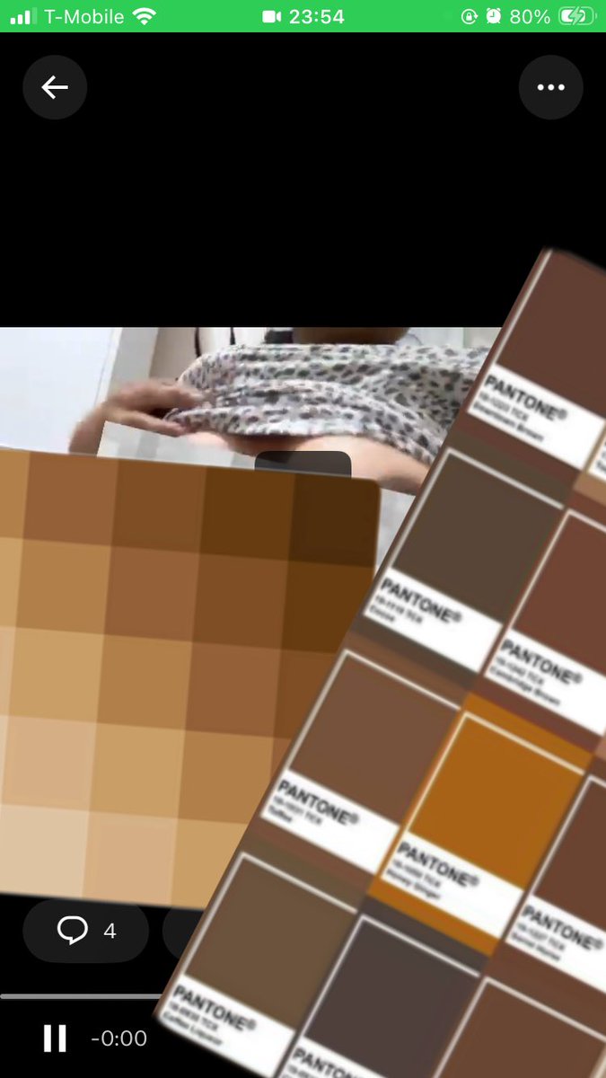 Who Who Who tweet media