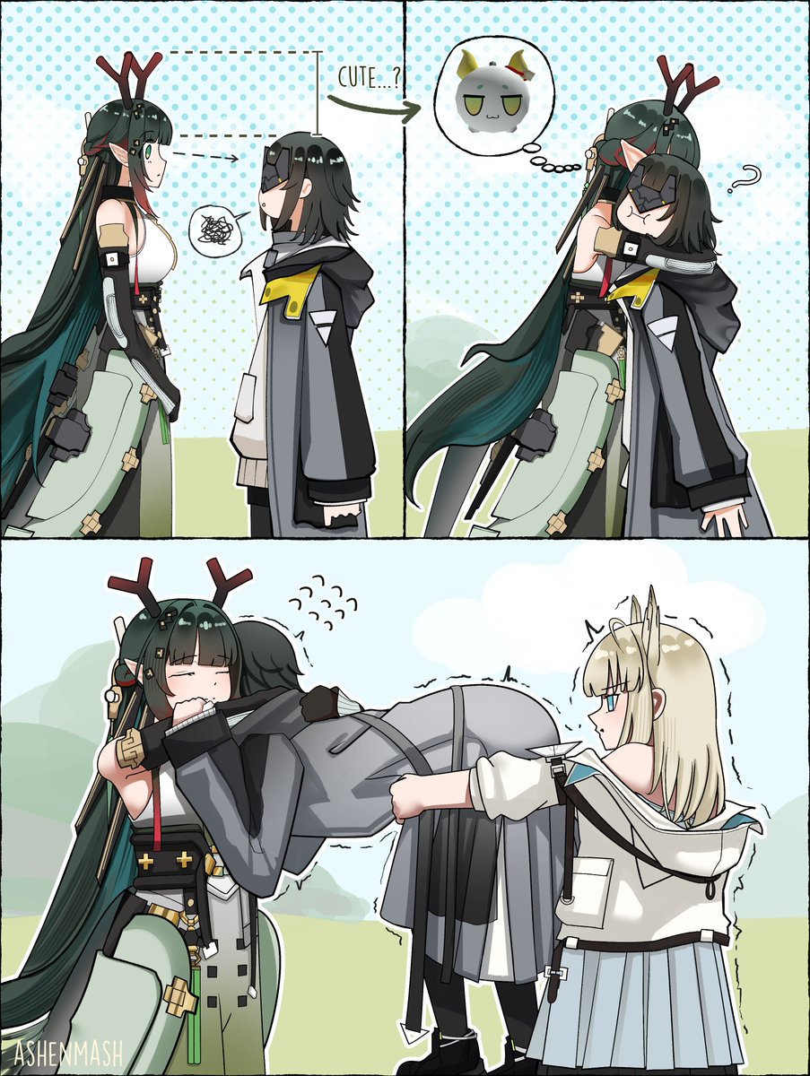 シシシシcyシシシシ tweet media