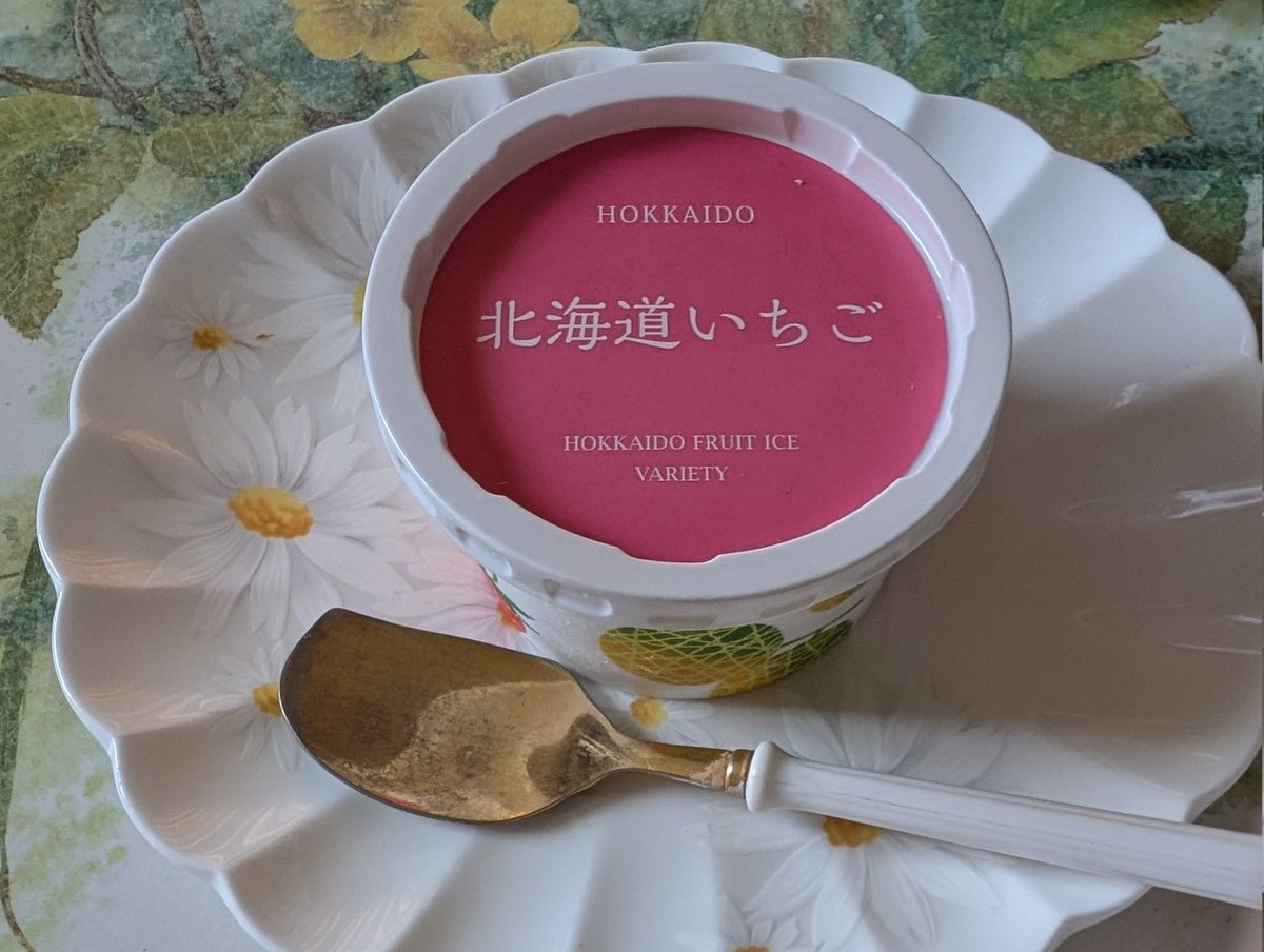 関谷 和子 tweet media