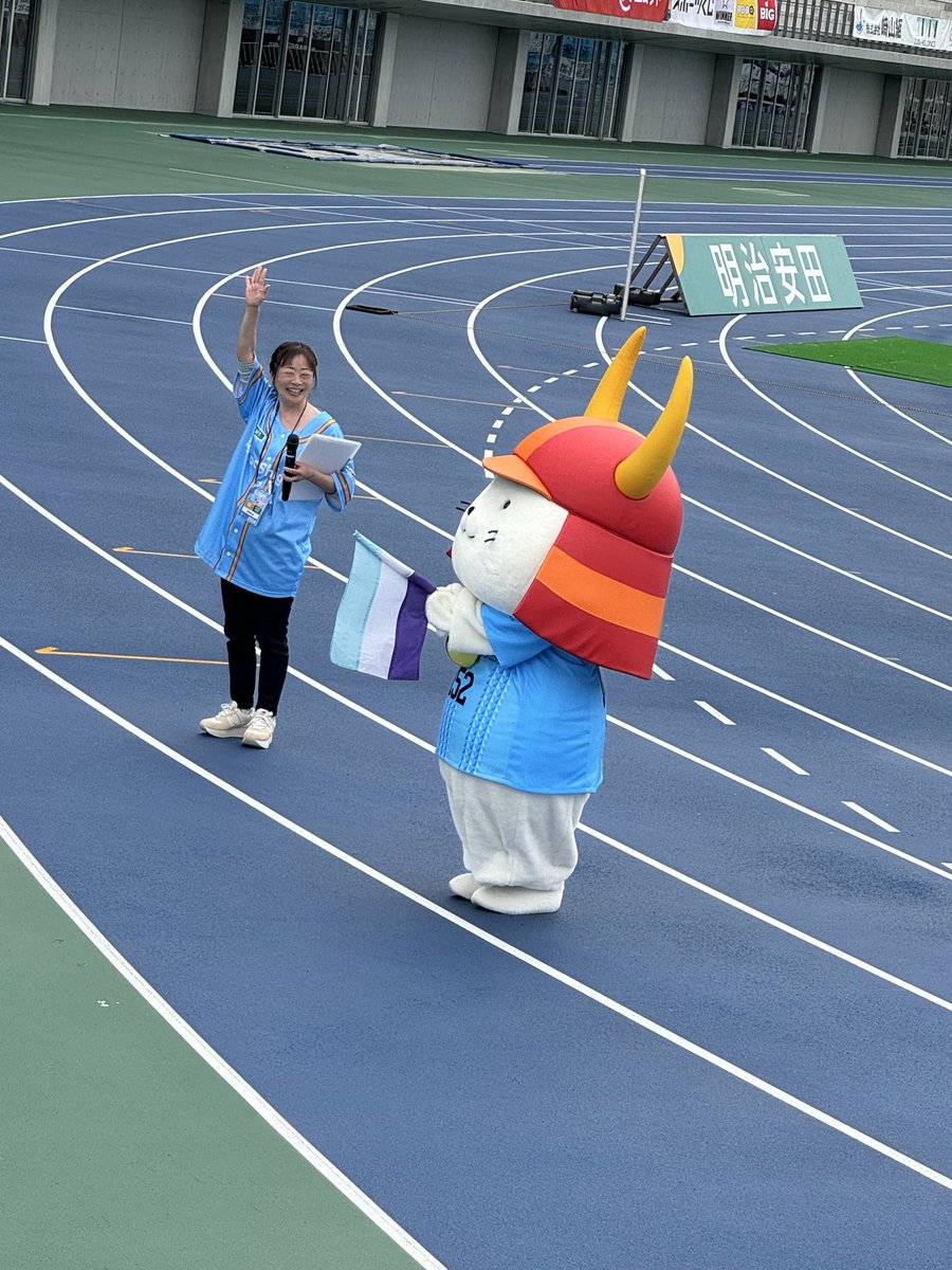 ブタ夫 tweet media